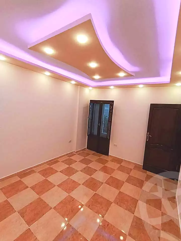 https://aqarmap.com.eg/ar/listing/7338171-for-sale-alexandria-al-agamy-lbytsh-mohamed-el-fardi-st