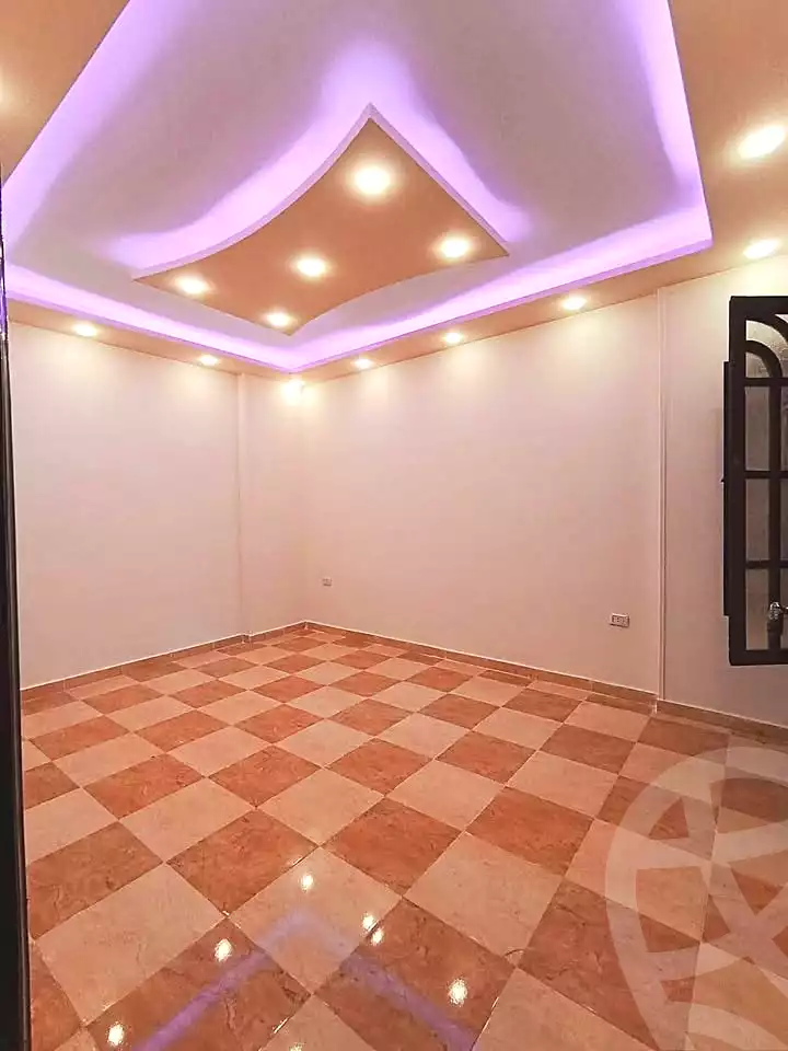 https://aqarmap.com.eg/ar/listing/7338171-for-sale-alexandria-al-agamy-lbytsh-mohamed-el-fardi-st