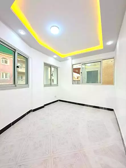 https://aqarmap.com.eg/ar/listing/7338173-for-sale-alexandria-al-agamy-shataa-el-nakheel