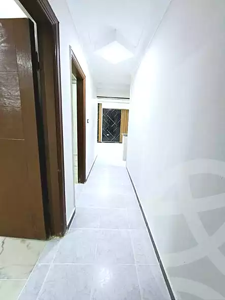 https://aqarmap.com.eg/en/listing/7338176-for-sale-alexandria-al-agamy-shataa-el-nakheel