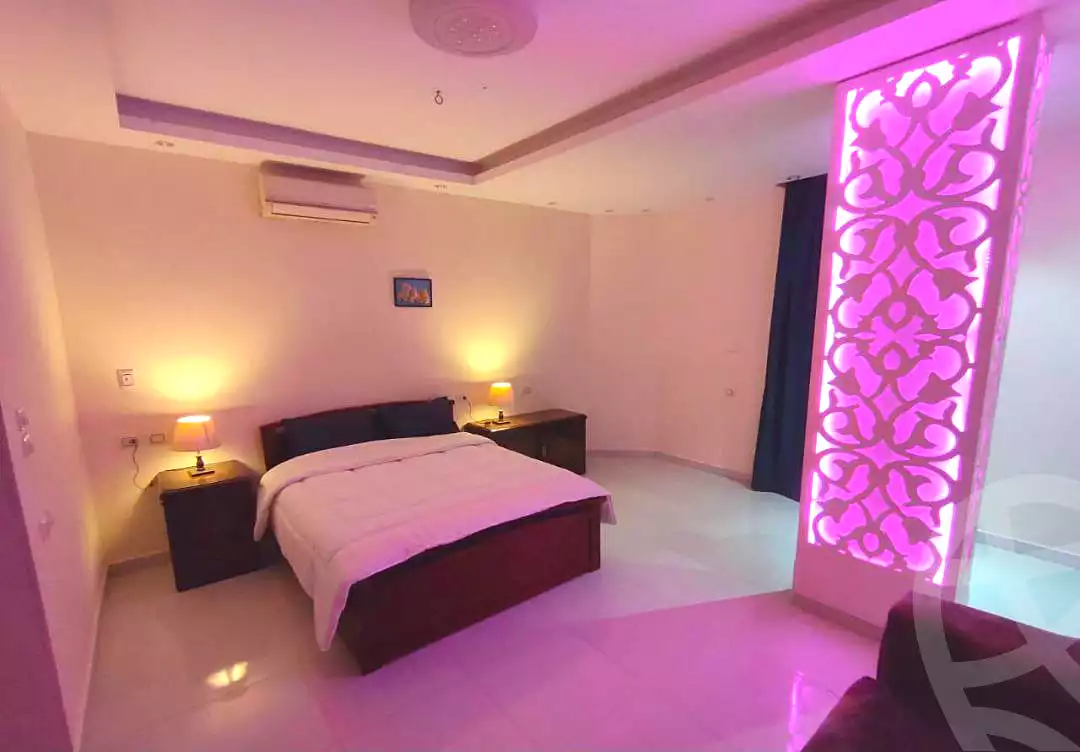 https://aqarmap.com.eg/en/listing/7338131-for-sale-cairo-el-sheikh-zayed-city-mntq-fr-y-bmdyn-lshykh-zyd