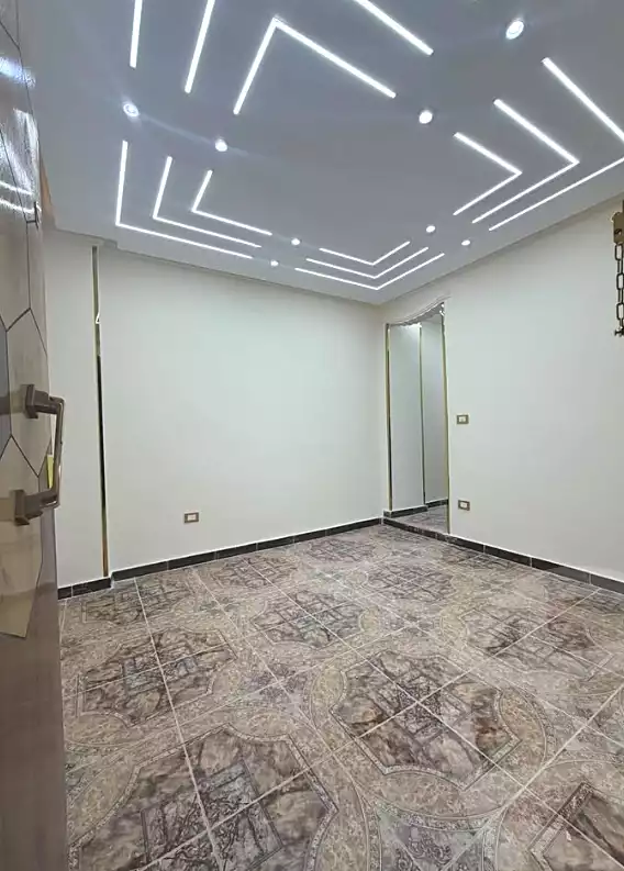 https://aqarmap.com.eg/ar/listing/7338181-for-sale-alexandria-lsywf-el-falki
