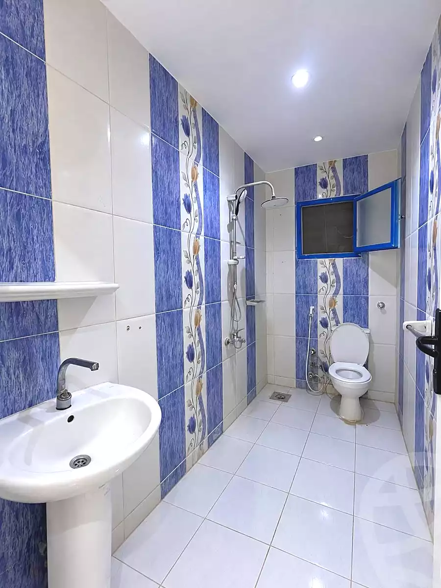 https://aqarmap.com.eg/en/listing/7338186-for-sale-alexandria-al-agamy-lbytsh