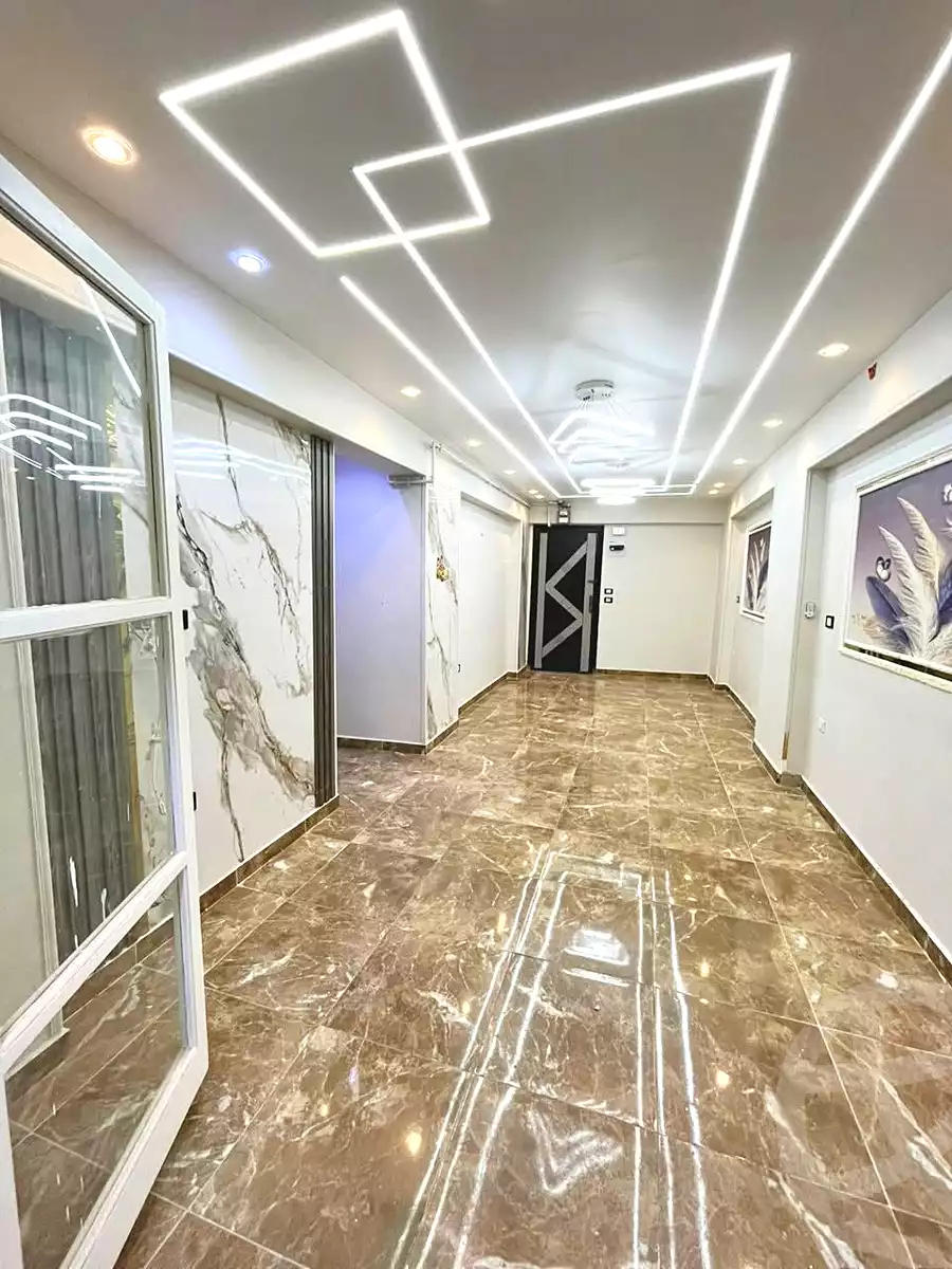 https://aqarmap.com.eg/en/listing/7338186-for-sale-alexandria-al-agamy-lbytsh