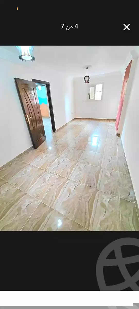 https://aqarmap.com.eg/ar/listing/7338153-for-sale-alexandria-sydy-bshr-sydy-bshr-bhry-gamal-abd-el-nasir-st