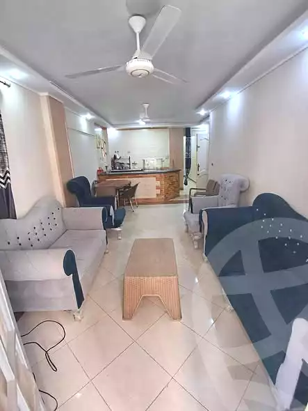 https://aqarmap.com.eg/ar/listing/7338182-for-sale-alexandria-al-agamy-shataa-el-nakheel