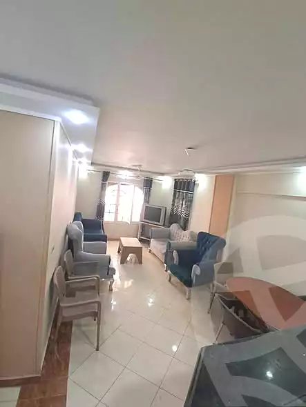 https://aqarmap.com.eg/ar/listing/7338182-for-sale-alexandria-al-agamy-shataa-el-nakheel