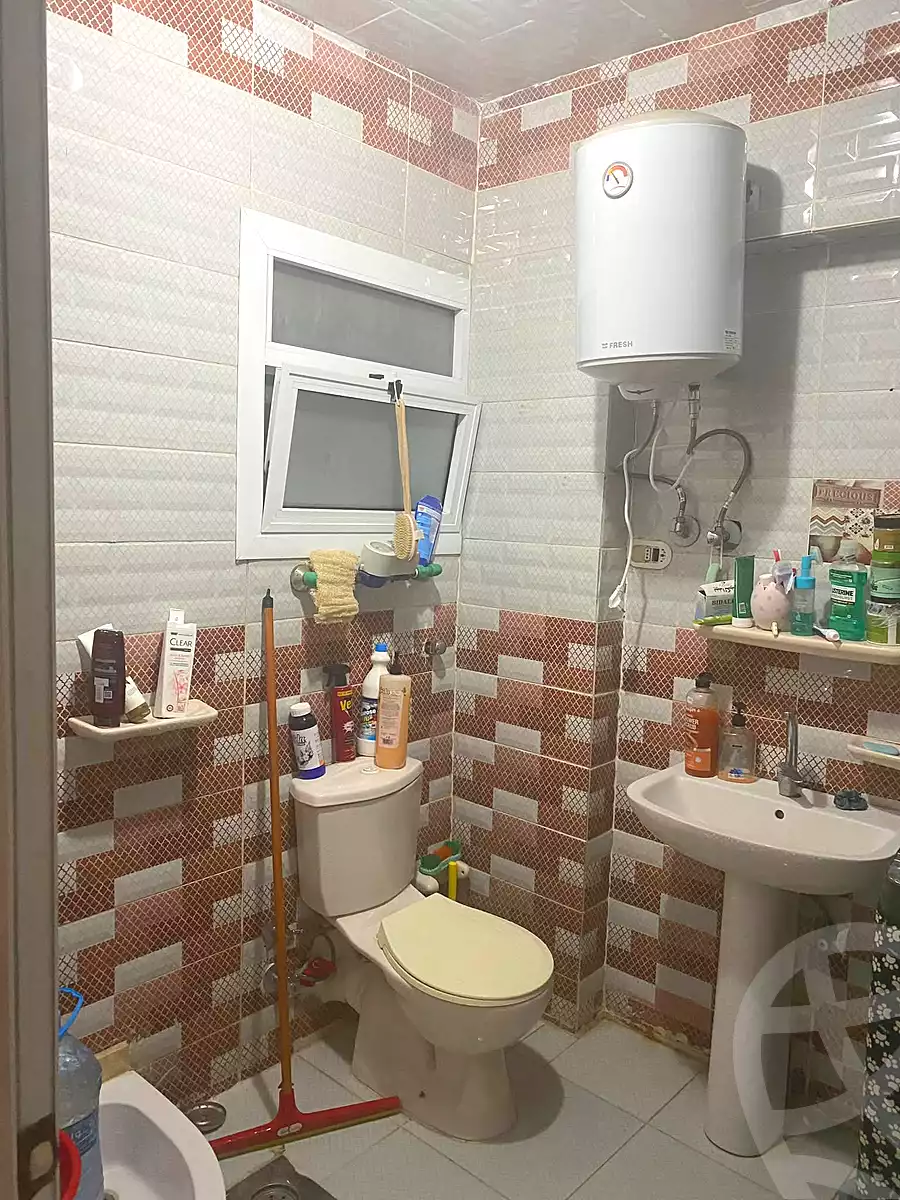 https://aqarmap.com.eg/ar/listing/7338194-for-sale-alexandria-al-agamy-el-hanouvel-gabir-hafez-st