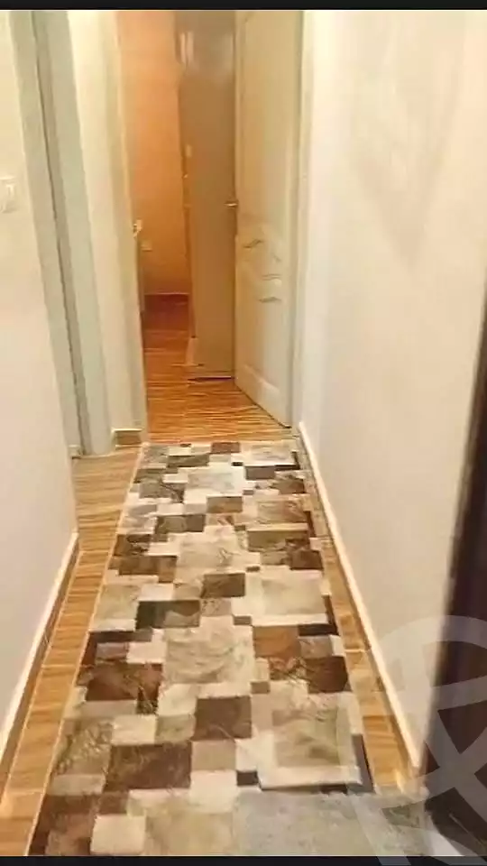 https://aqarmap.com.eg/en/listing/7338200-for-sale-alexandria-al-agamy-el-hanouvel-rich-home-st
