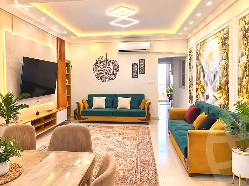 https://aqarmap.com.eg/ar/listing/7338201-for-sale-alexandria-sydy-bshr-sydy-bshr-bhry