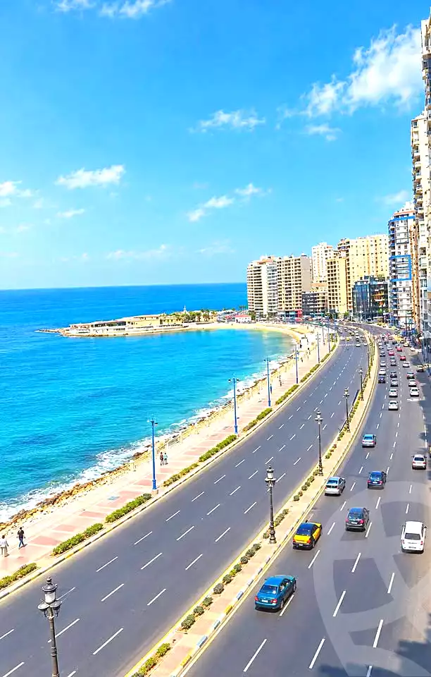 https://aqarmap.com.eg/ar/listing/7338201-for-sale-alexandria-sydy-bshr-sydy-bshr-bhry