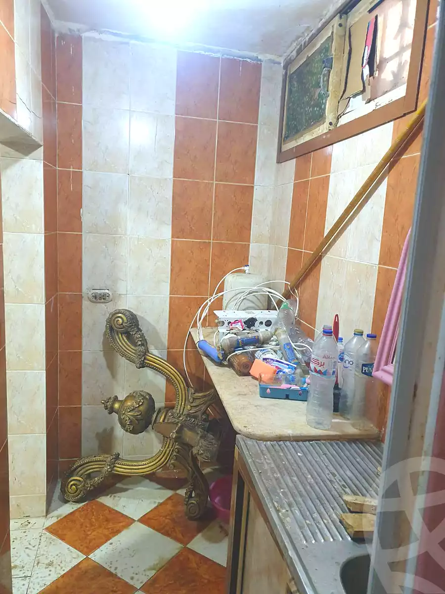 https://aqarmap.com.eg/ar/listing/7338204-for-sale-alexandria-al-agamy-el-hanouvel-abo-bakr-el-sedeek-st