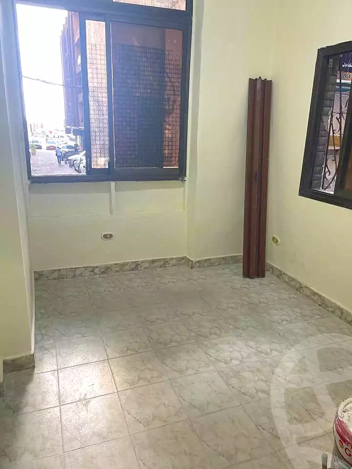 https://aqarmap.com.eg/ar/listing/7338206-for-rent-alexandria-sydy-bshr-sydy-bshr-bhry