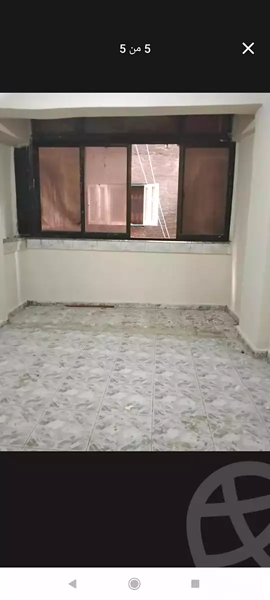 https://aqarmap.com.eg/ar/listing/7338208-for-sale-alexandria-al-mamoura-el-maamora-el-balad