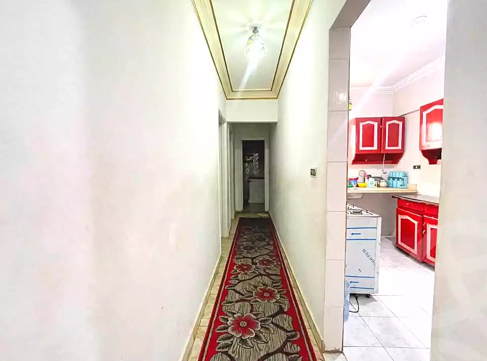 https://aqarmap.com.eg/ar/listing/7338211-for-sale-alexandria-el-mandara-alex-el-mandara-bahri
