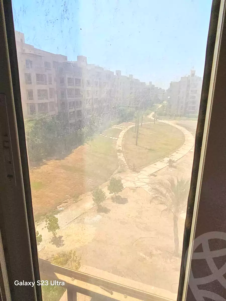 https://aqarmap.com.eg/en/listing/7338193-for-sale-cairo-6th-of-october-compounds-garden-hills