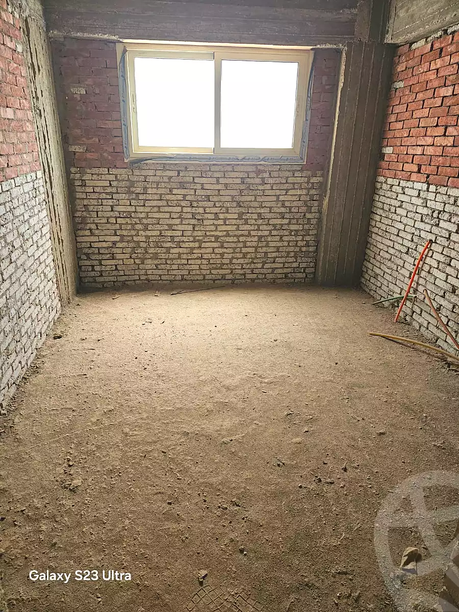 https://aqarmap.com.eg/en/listing/7338193-for-sale-cairo-6th-of-october-compounds-garden-hills