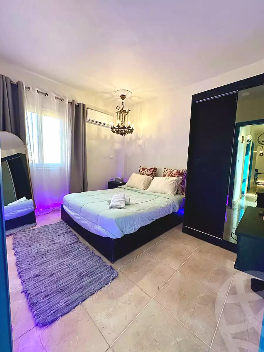https://aqarmap.com.eg/ar/listing/7338215-for-rent-cairo-6th-of-october-hadaeq-october-october-gardens