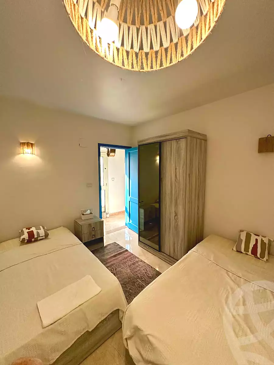 https://aqarmap.com.eg/ar/listing/7338215-for-rent-cairo-6th-of-october-hadaeq-october-october-gardens