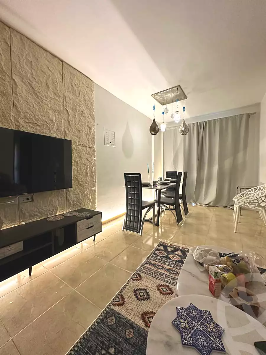 https://aqarmap.com.eg/ar/listing/7338215-for-rent-cairo-6th-of-october-hadaeq-october-october-gardens