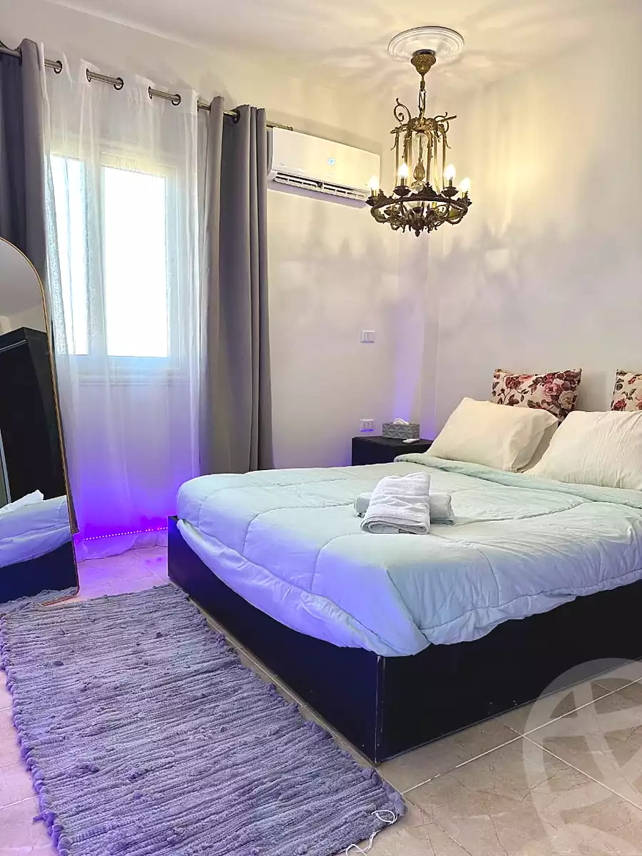 https://aqarmap.com.eg/ar/listing/7338215-for-rent-cairo-6th-of-october-hadaeq-october-october-gardens