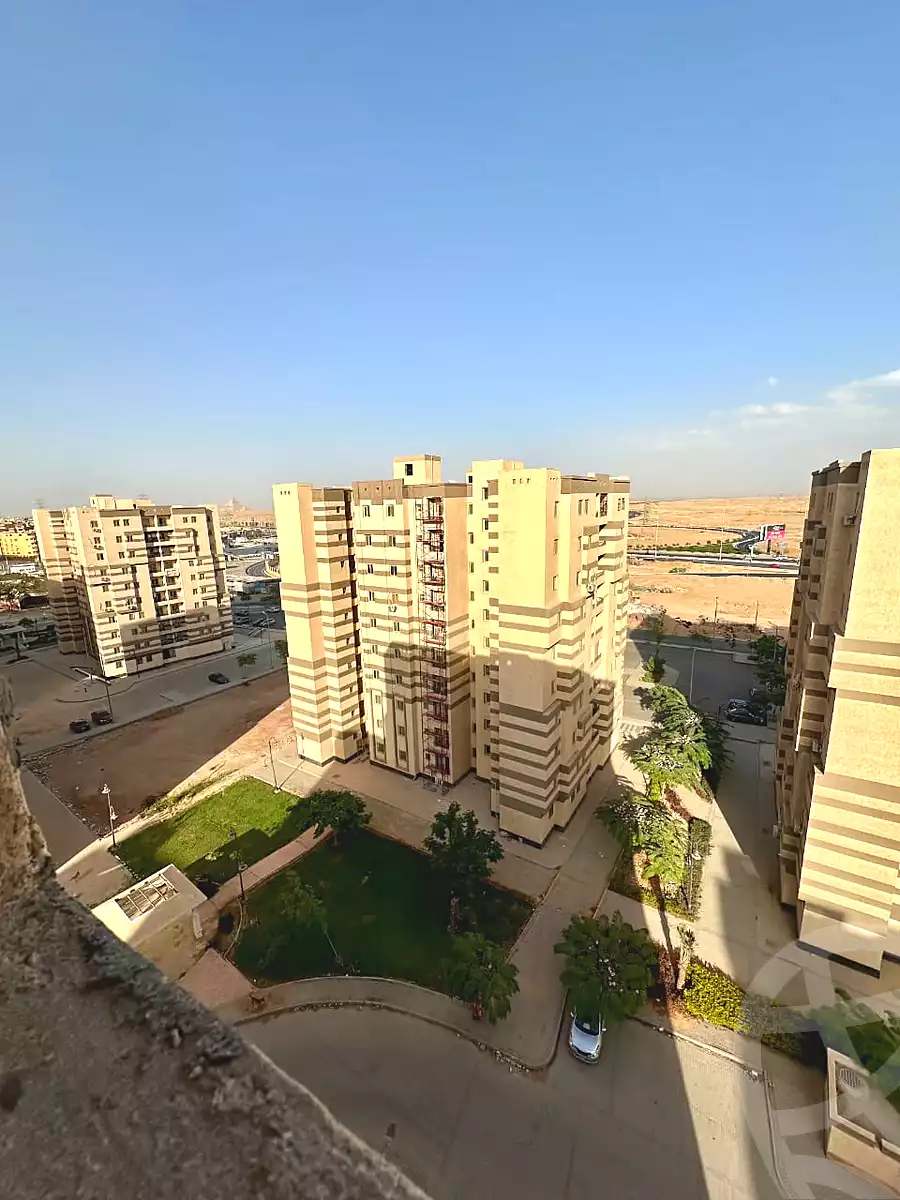 https://aqarmap.com.eg/ar/listing/7338215-for-rent-cairo-6th-of-october-hadaeq-october-october-gardens