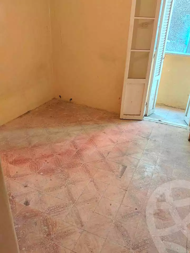 https://aqarmap.com.eg/ar/listing/7338217-for-sale-alexandria-mntq-fr-y-blskndry-shark-ahmed-abo-soliman-st