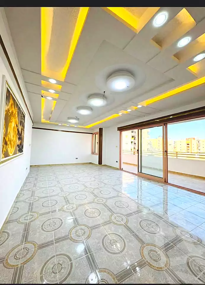 https://aqarmap.com.eg/en/listing/7338220-for-sale-alexandria-al-agamy-shataa-el-nakheel