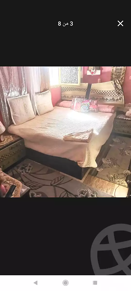 https://aqarmap.com.eg/ar/listing/7338218-for-sale-alexandria-el-mandara-al-mahdaoi-st