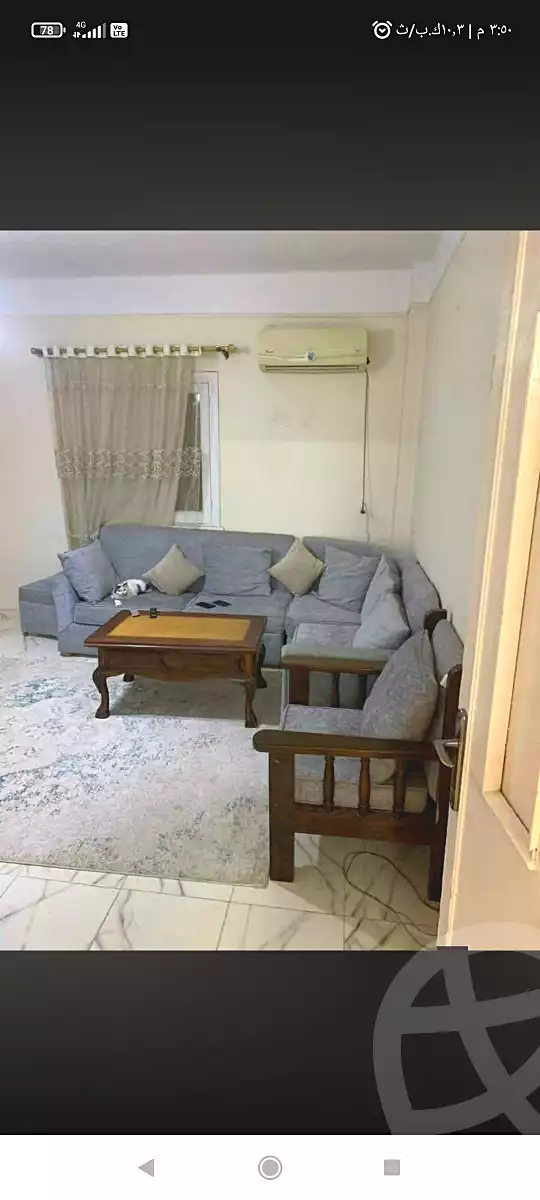 https://aqarmap.com.eg/ar/listing/7338226-for-sale-alexandria-moharram-bey-el-maamoun-st