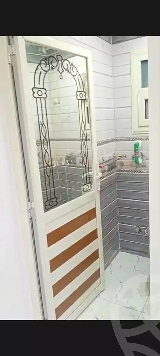 https://aqarmap.com.eg/en/listing/7338230-for-rent-cairo-6th-of-october-mntq-fr-y-b-6-ktwbr