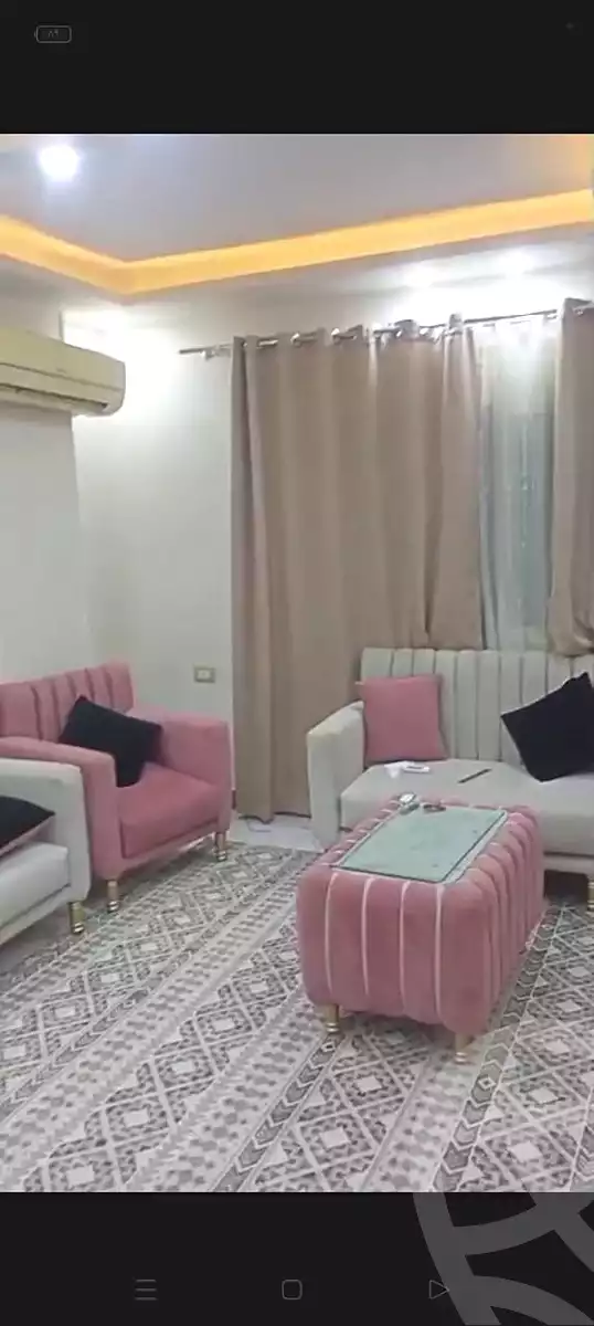 https://aqarmap.com.eg/en/listing/7338230-for-rent-cairo-6th-of-october-mntq-fr-y-b-6-ktwbr