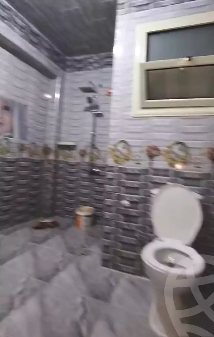 https://aqarmap.com.eg/ar/listing/7338213-for-rent-cairo-elnozha-Streettt-27
