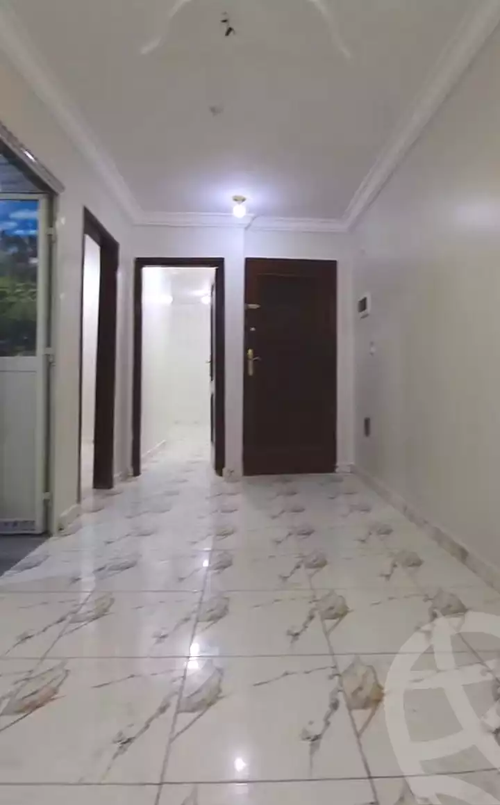 https://aqarmap.com.eg/ar/listing/7338213-for-rent-cairo-elnozha-Streettt-27