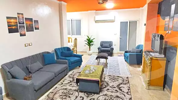 https://aqarmap.com.eg/en/listing/7338235-for-sale-cairo-faisal-el-matbeaa-tarek-ibn-zeyad-st