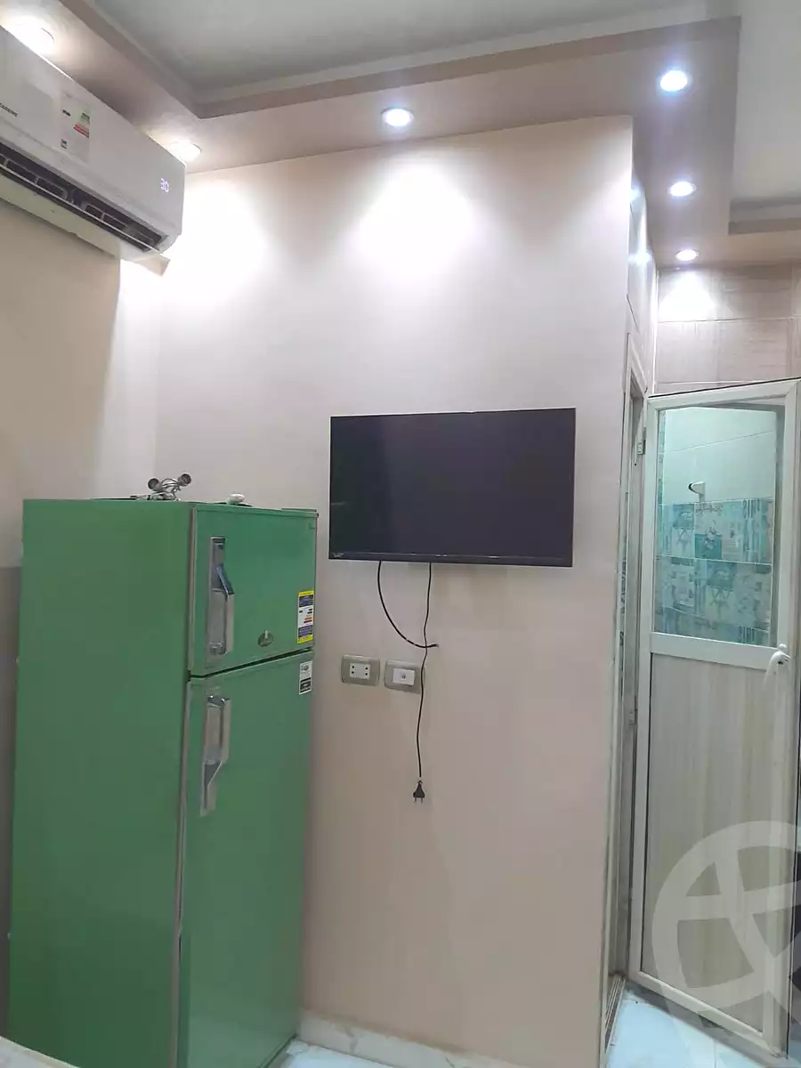 https://aqarmap.com.eg/ar/listing/7338231-for-rent-cairo-6th-of-october-mntq-fr-y-b-6-ktwbr
