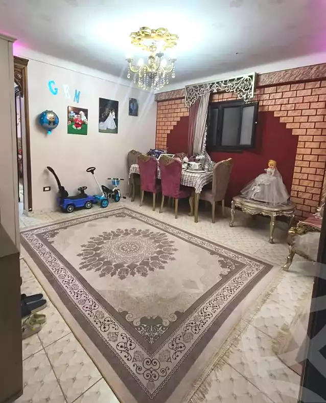 https://aqarmap.com.eg/ar/listing/7338234-for-sale-alexandria-lsywf-el-falki