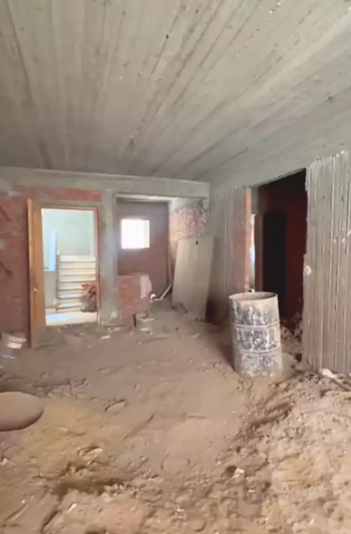 https://aqarmap.com.eg/ar/listing/7335449-for-sale-cairo-faisal-el-maryotyah-kabeish-rd