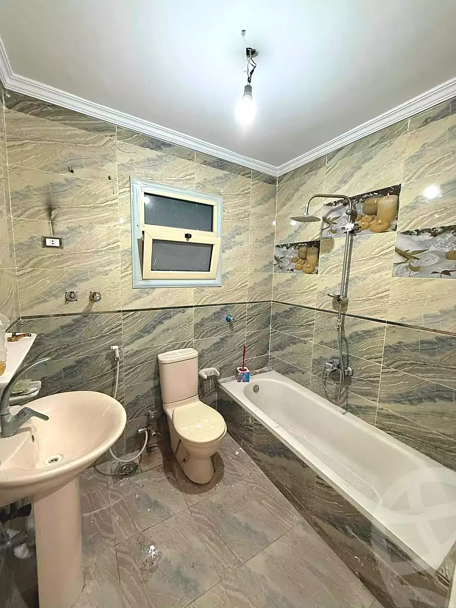 https://aqarmap.com.eg/ar/listing/7338237-for-sale-alexandria-el-asafra