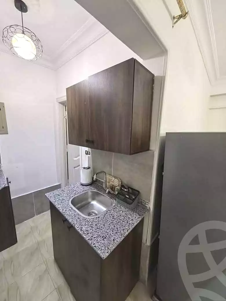 https://aqarmap.com.eg/ar/listing/7338240-for-rent-cairo-6th-of-october-mntq-fr-y-b-6-ktwbr