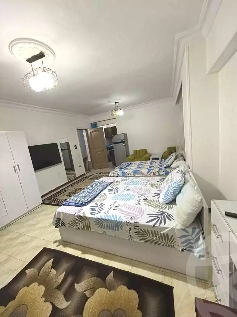 https://aqarmap.com.eg/ar/listing/7338240-for-rent-cairo-6th-of-october-mntq-fr-y-b-6-ktwbr