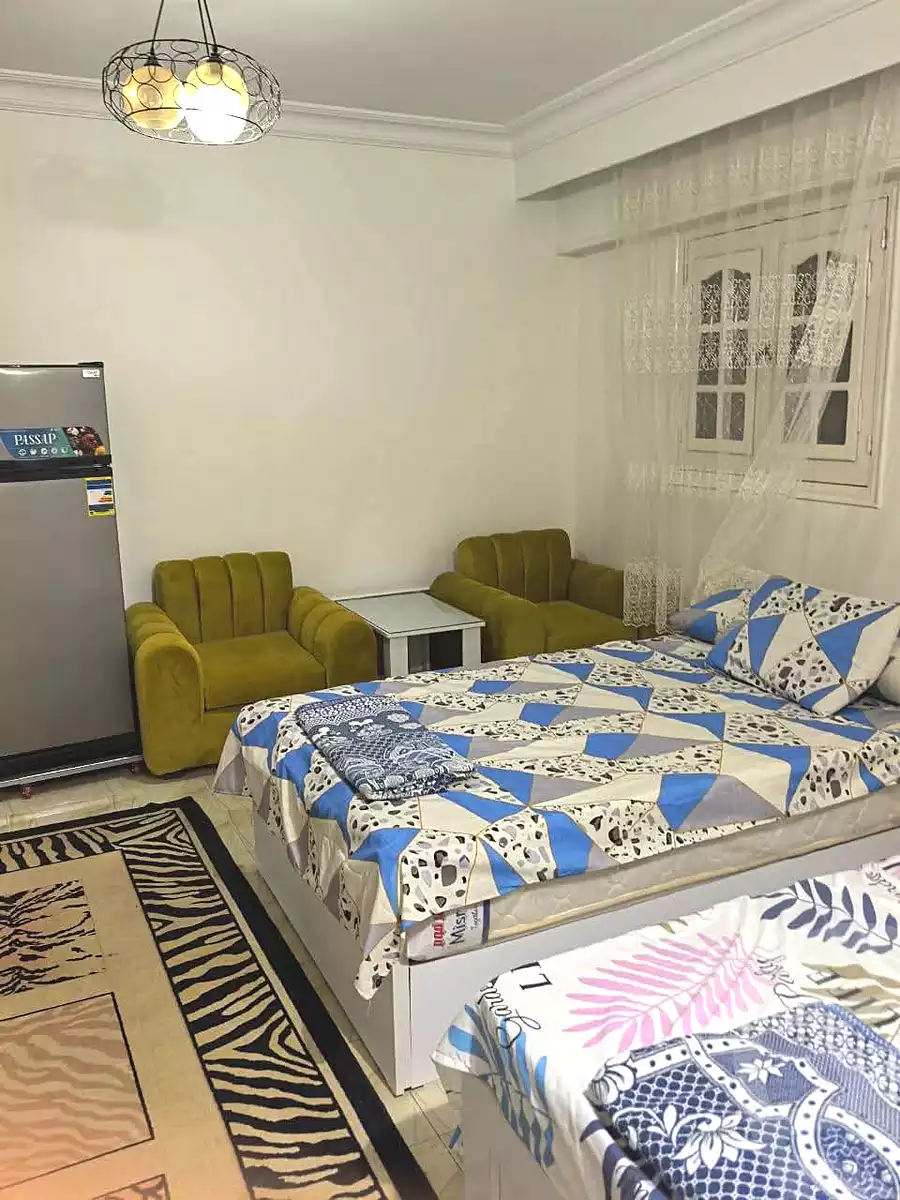 https://aqarmap.com.eg/ar/listing/7338240-for-rent-cairo-6th-of-october-mntq-fr-y-b-6-ktwbr