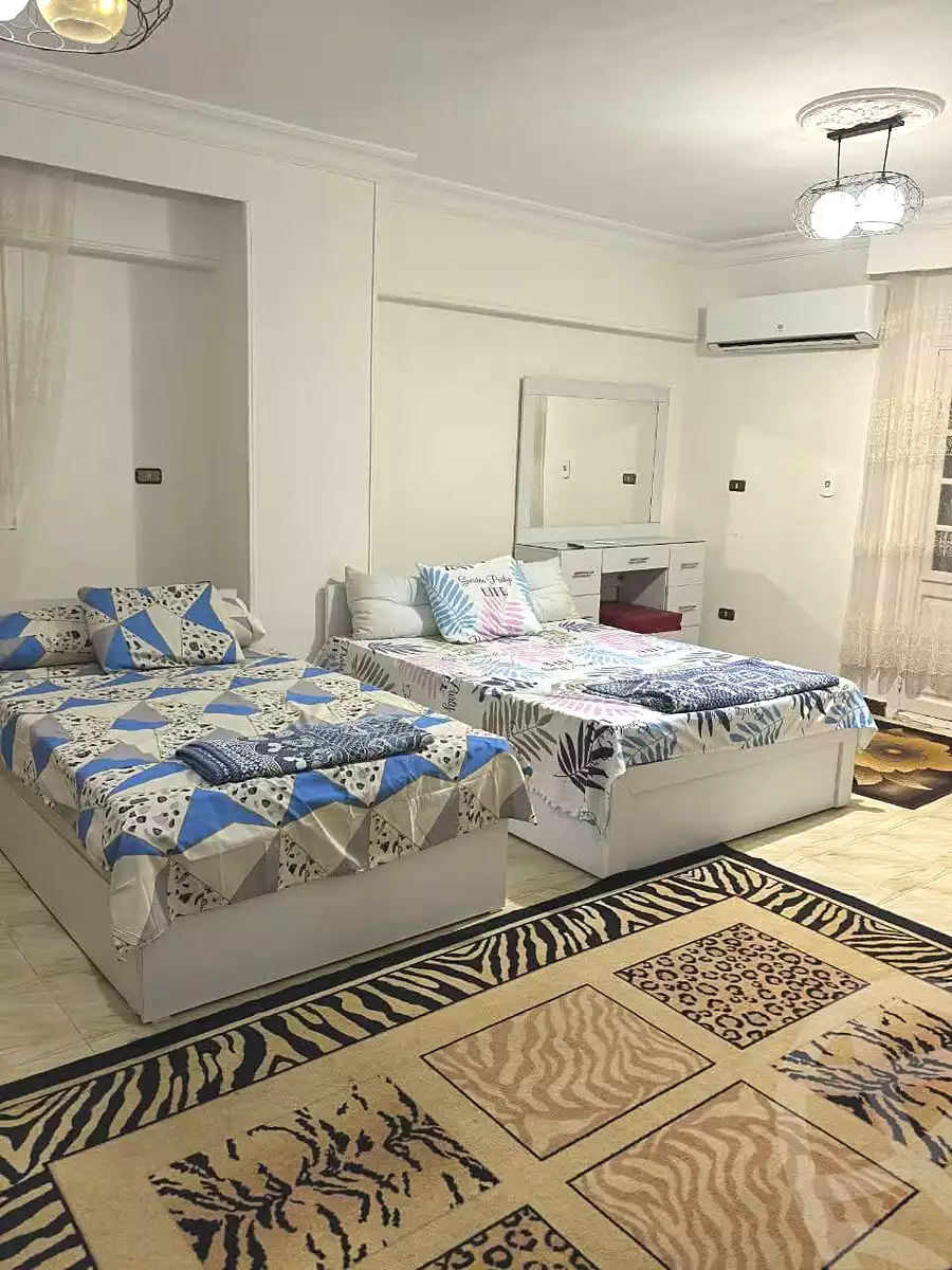 https://aqarmap.com.eg/ar/listing/7338240-for-rent-cairo-6th-of-october-mntq-fr-y-b-6-ktwbr