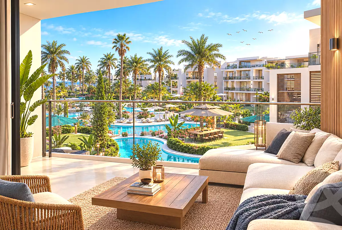 https://aqarmap.com.eg/en/listing/7338233-for-sale-red-sea-hurghada-city-one-7-resort-kronberg