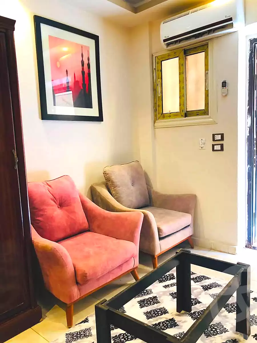 https://aqarmap.com.eg/ar/listing/7338249-for-rent-cairo-6th-of-october-mntq-fr-y-b-6-ktwbr