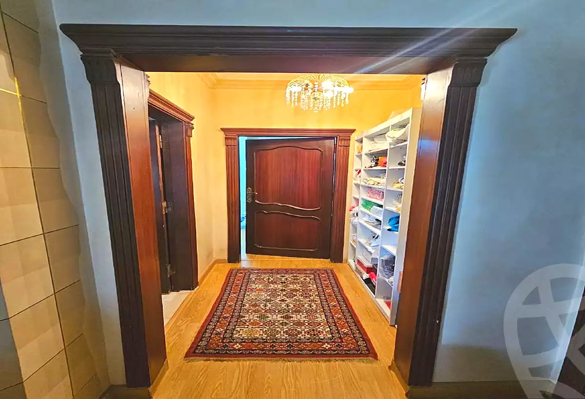 https://aqarmap.com.eg/en/listing/7338251-for-sale-cairo-new-cairo-lrhb-city-mtdd-lrhb-doctor-mohamed-el-nashaey-st