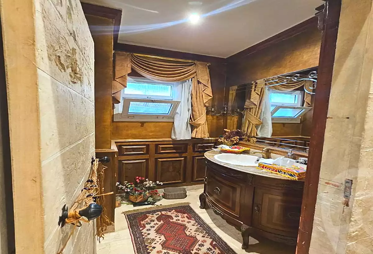https://aqarmap.com.eg/en/listing/7338251-for-sale-cairo-new-cairo-lrhb-city-mtdd-lrhb-doctor-mohamed-el-nashaey-st