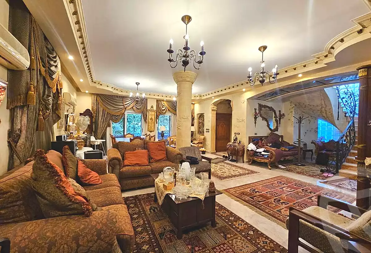 https://aqarmap.com.eg/en/listing/7338251-for-sale-cairo-new-cairo-lrhb-city-mtdd-lrhb-doctor-mohamed-el-nashaey-st