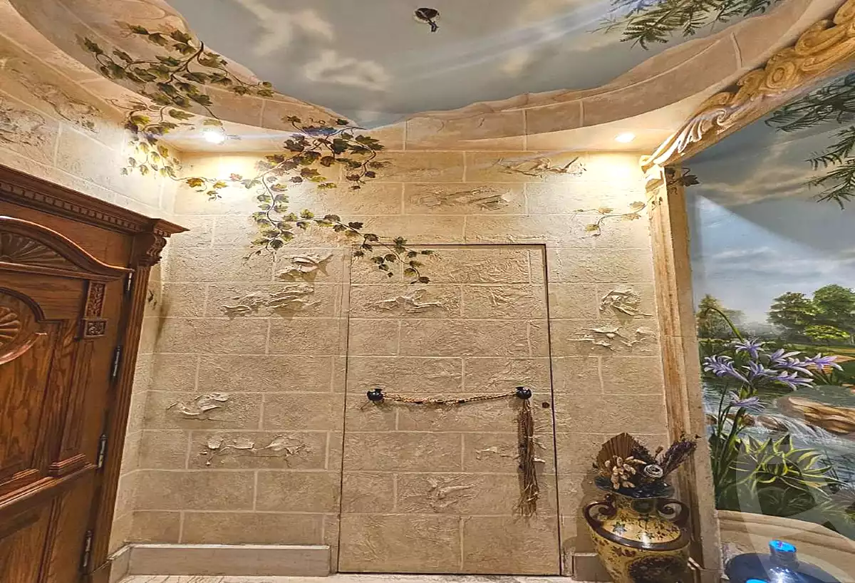 https://aqarmap.com.eg/en/listing/7338251-for-sale-cairo-new-cairo-lrhb-city-mtdd-lrhb-doctor-mohamed-el-nashaey-st