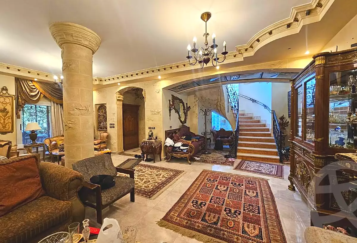 https://aqarmap.com.eg/en/listing/7338251-for-sale-cairo-new-cairo-lrhb-city-mtdd-lrhb-doctor-mohamed-el-nashaey-st